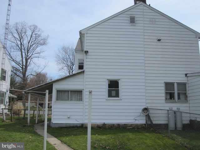 247 Pine Grove Road Gardners, PA 17324 - Photo 2 of 10 Gallery Image 2