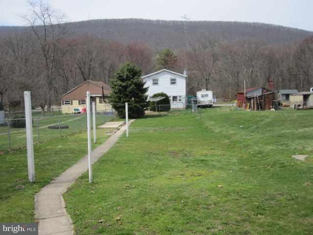 247 Pine Grove Road Gardners, PA 17324 - Photo 3 of 10 Gallery Image 3