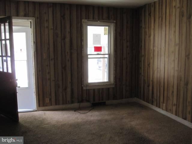 247 Pine Grove Road Gardners, PA 17324 - Photo 4 of 10 Gallery Image 4