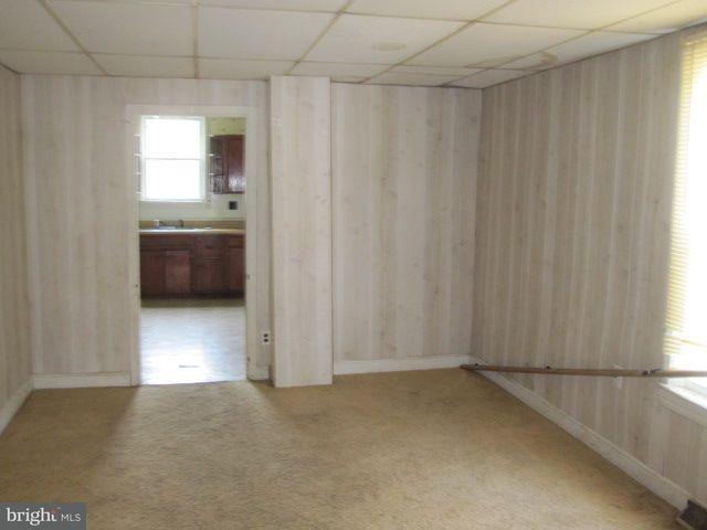 247 Pine Grove Road Gardners, PA 17324 - Photo 5 of 10 Gallery Image 5