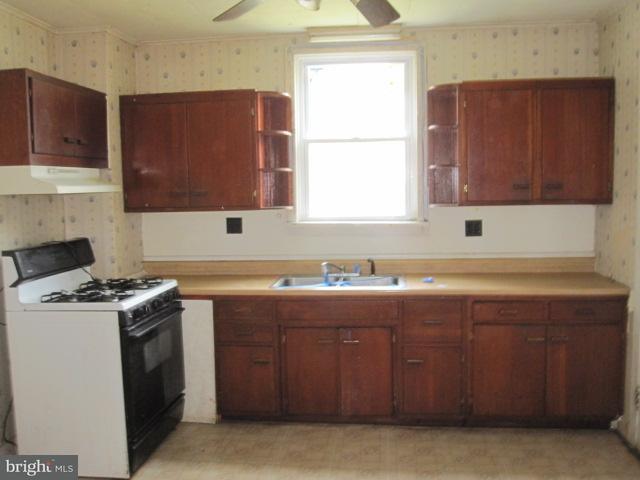 247 Pine Grove Road Gardners, PA 17324 - Photo 6 of 10 Gallery Image 6