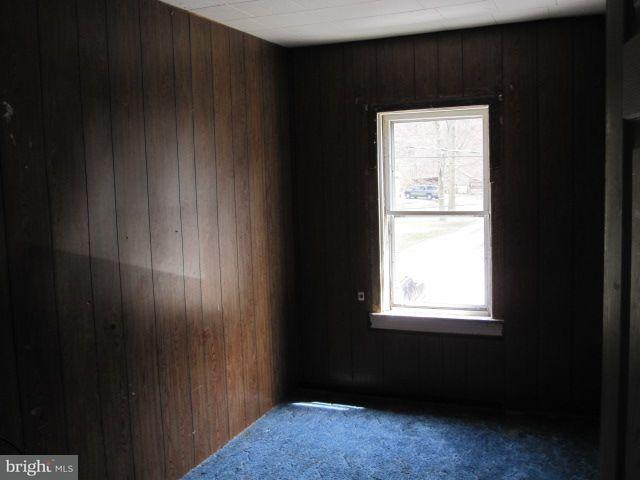 247 Pine Grove Road Gardners, PA 17324 - Photo 7 of 10 Gallery Image 7