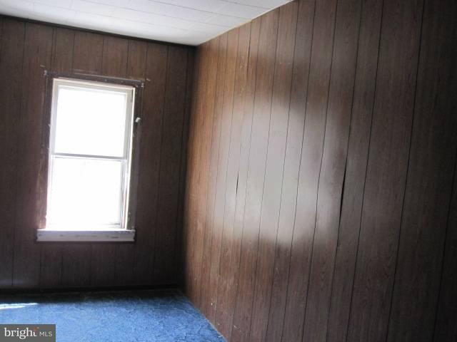 247 Pine Grove Road Gardners, PA 17324 - Photo 8 of 10 Gallery Image 8