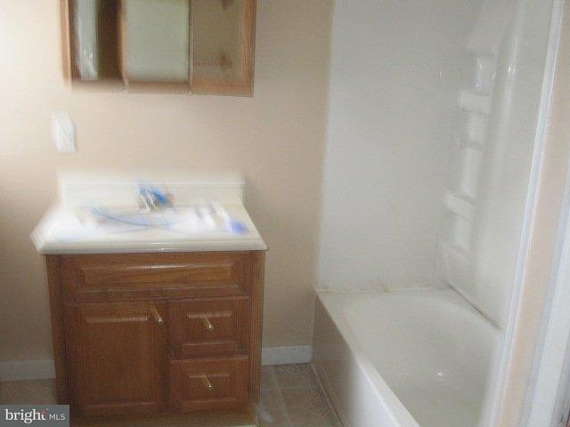 247 Pine Grove Road Gardners, PA 17324 - Photo 10 of 10 Gallery Image 10