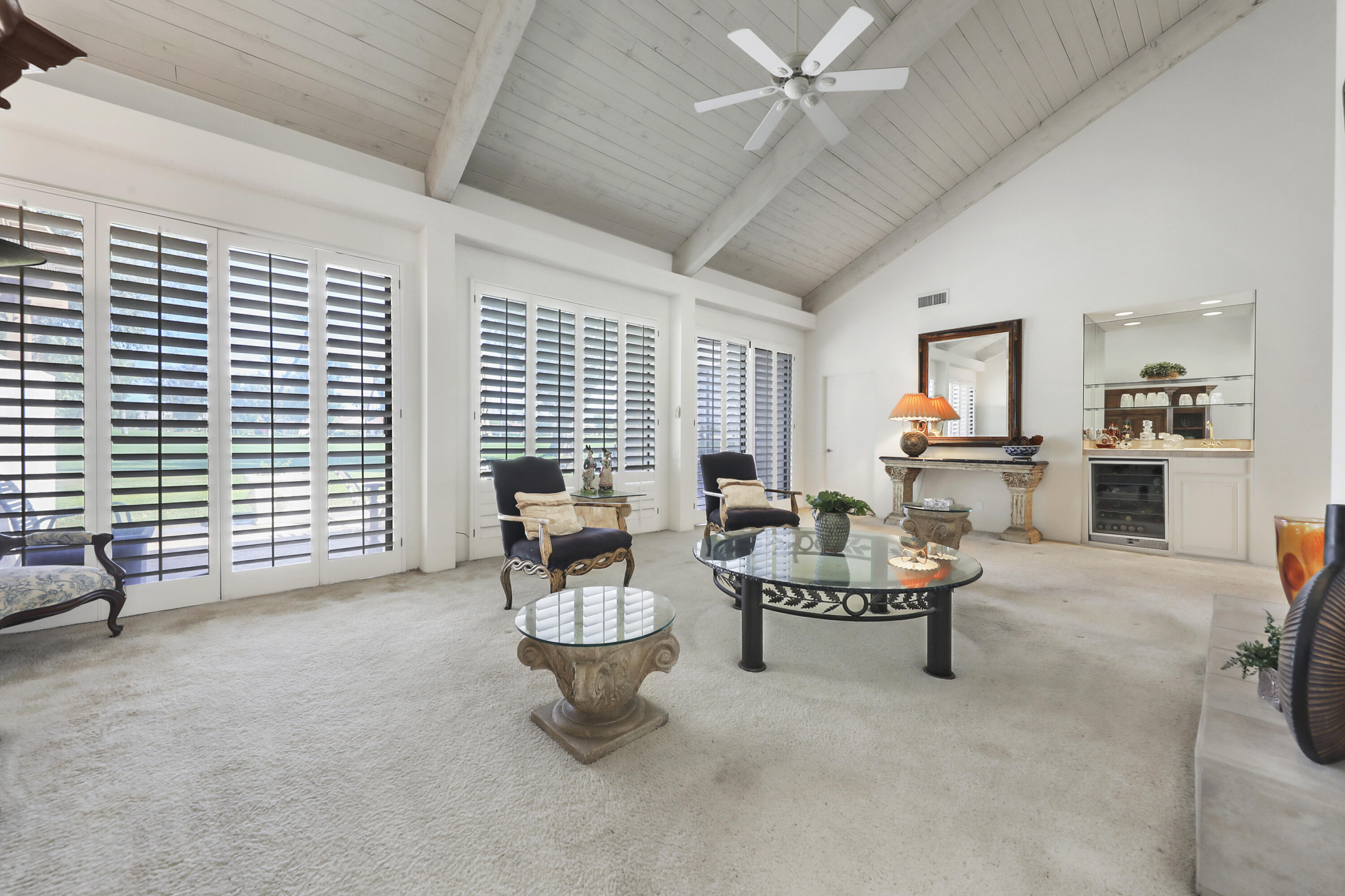 930 Inverness Drive Rancho Mirage, CA 92270 - Photo 10 of 35 Inverness930#8
