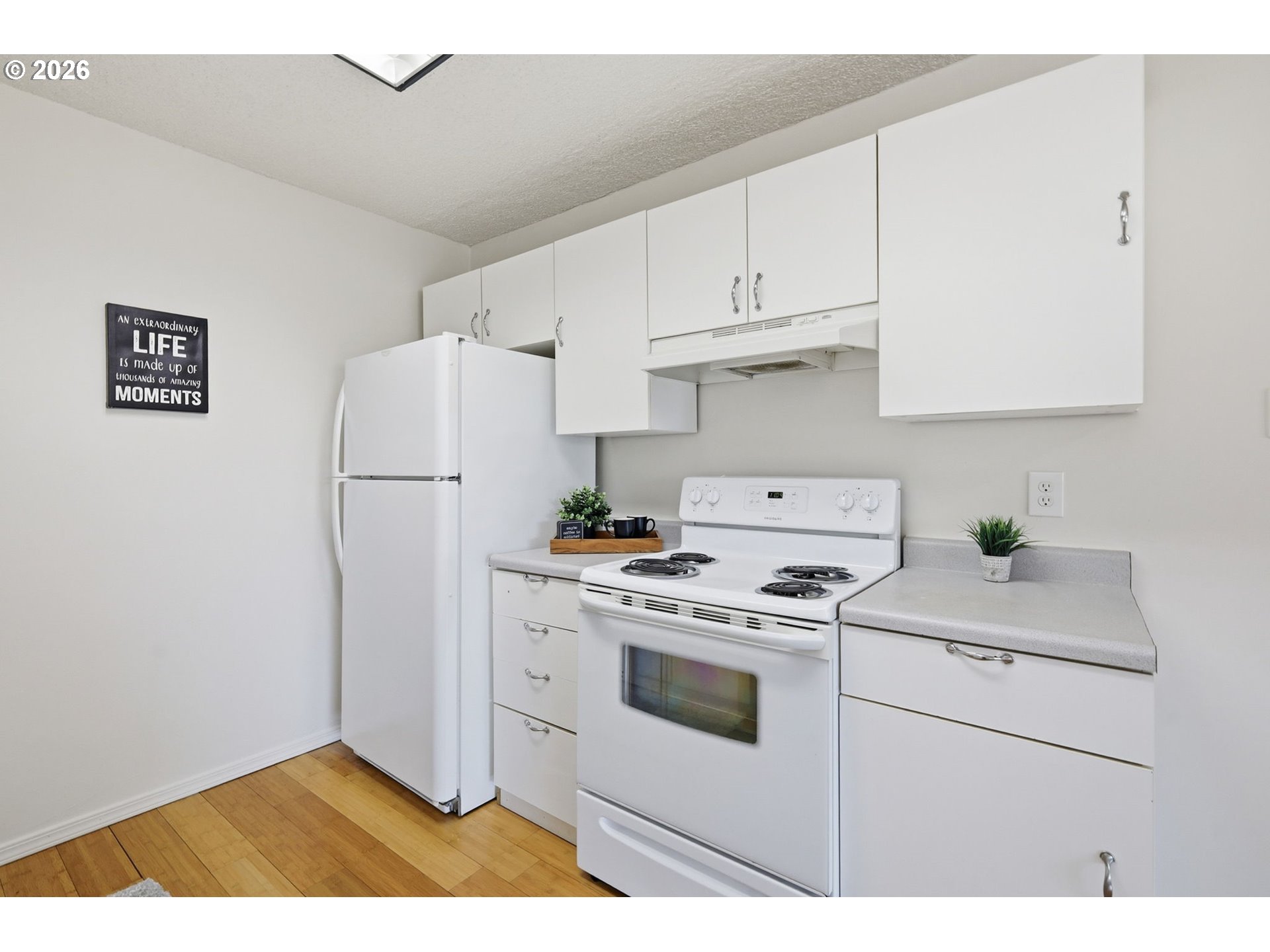 2727 Gateway Street, Unit 6 Springfield, OR 97477 - Photo 14 of 36