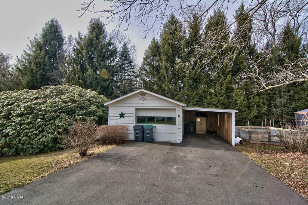 200 Bob Black Road Lake Ariel, PA 18436 - Photo 15 of 39