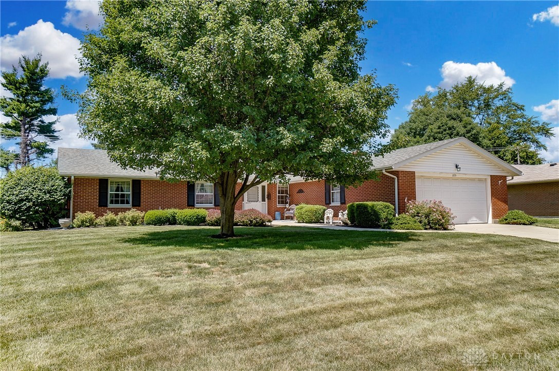 2235 Springmill Road Kettering, OH 45440 - Photo 5 of 51 Gallery Image 5