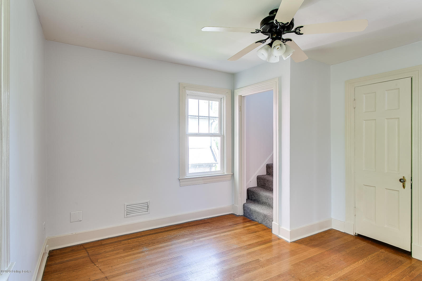 3311 Linnet Road Louisville, KY 40213 - Photo 34 of 61 3311 Linnet Rd-34