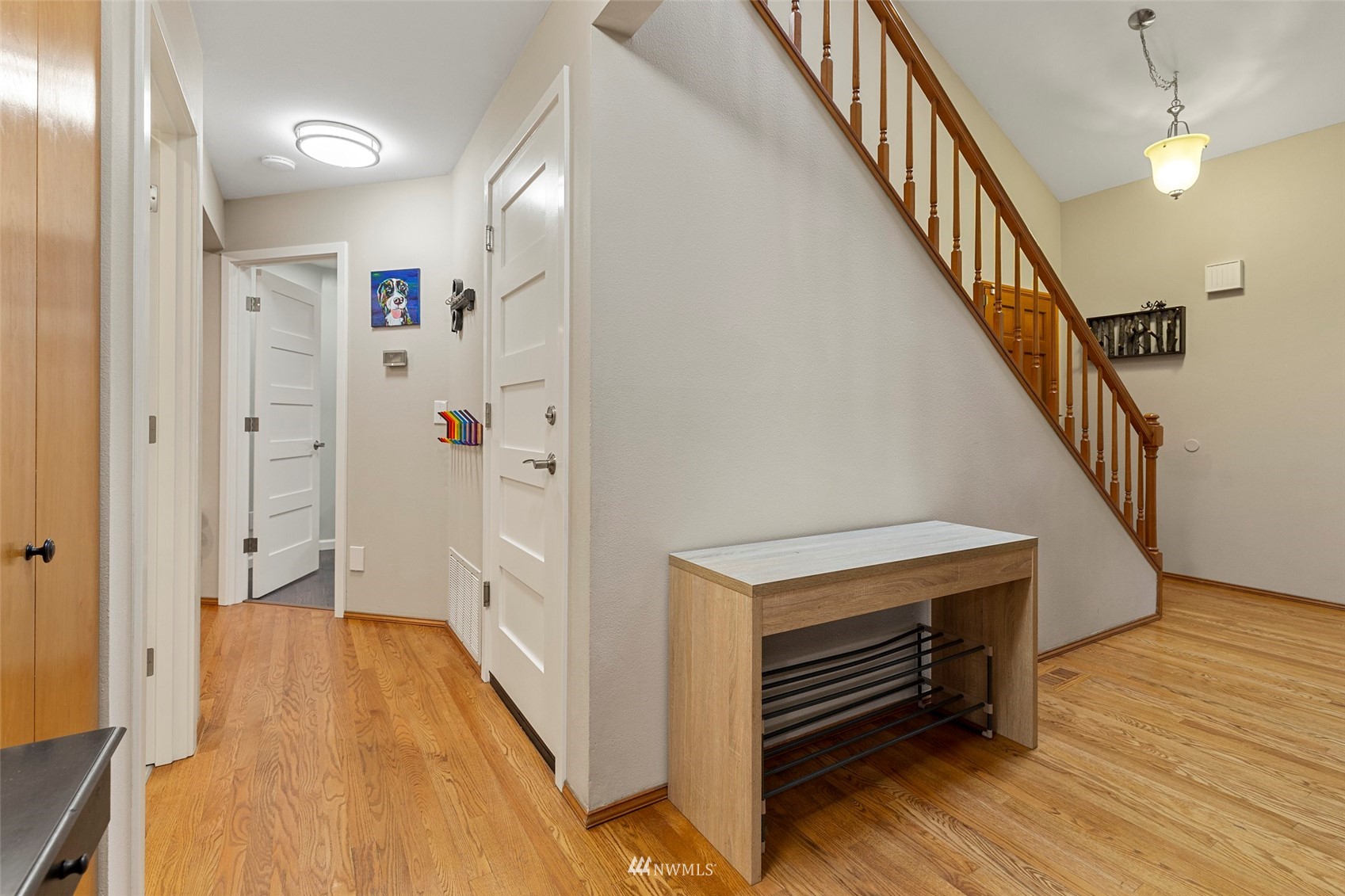 1070 Ridgewood Circle Southwest Issaquah, WA 98027 - Photo 15 of 38 Gallery Image 15