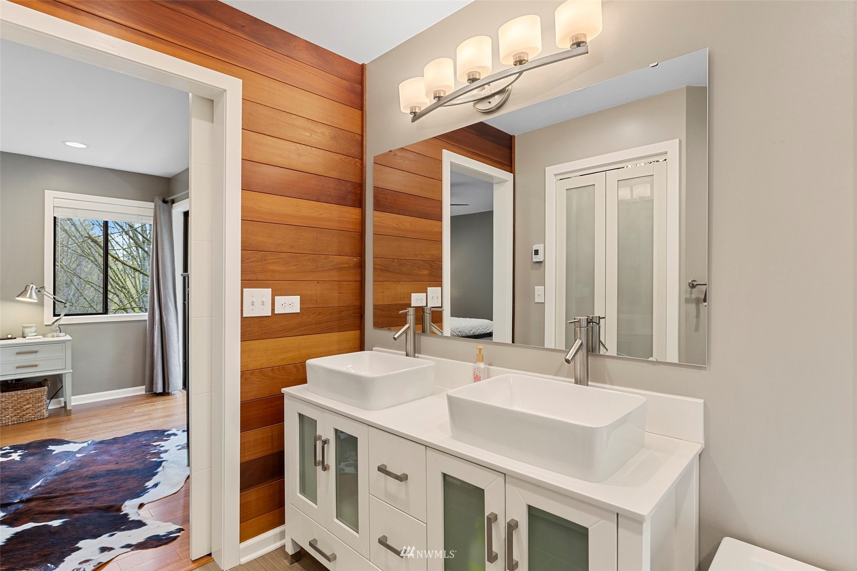 1070 Ridgewood Circle Southwest Issaquah, WA 98027 - Photo 24 of 38 Gallery Image 24