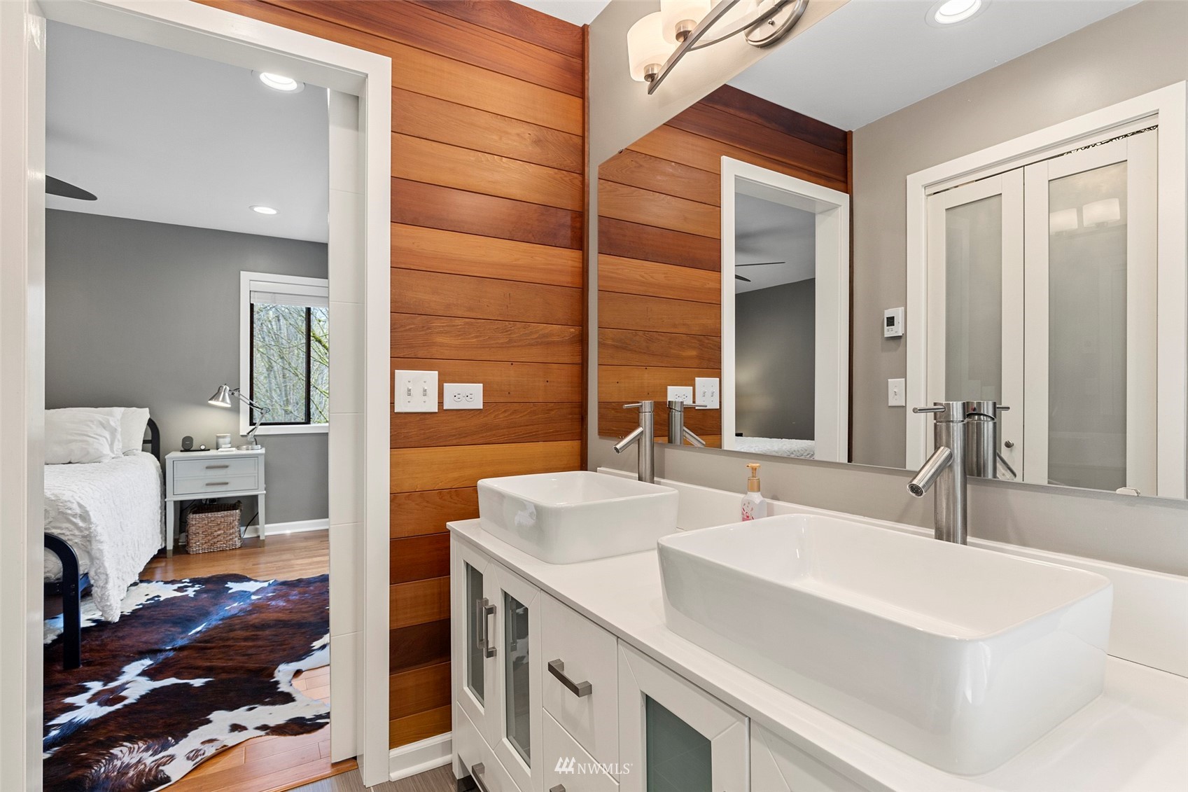 1070 Ridgewood Circle Southwest Issaquah, WA 98027 - Photo 30 of 38 Gallery Image 30