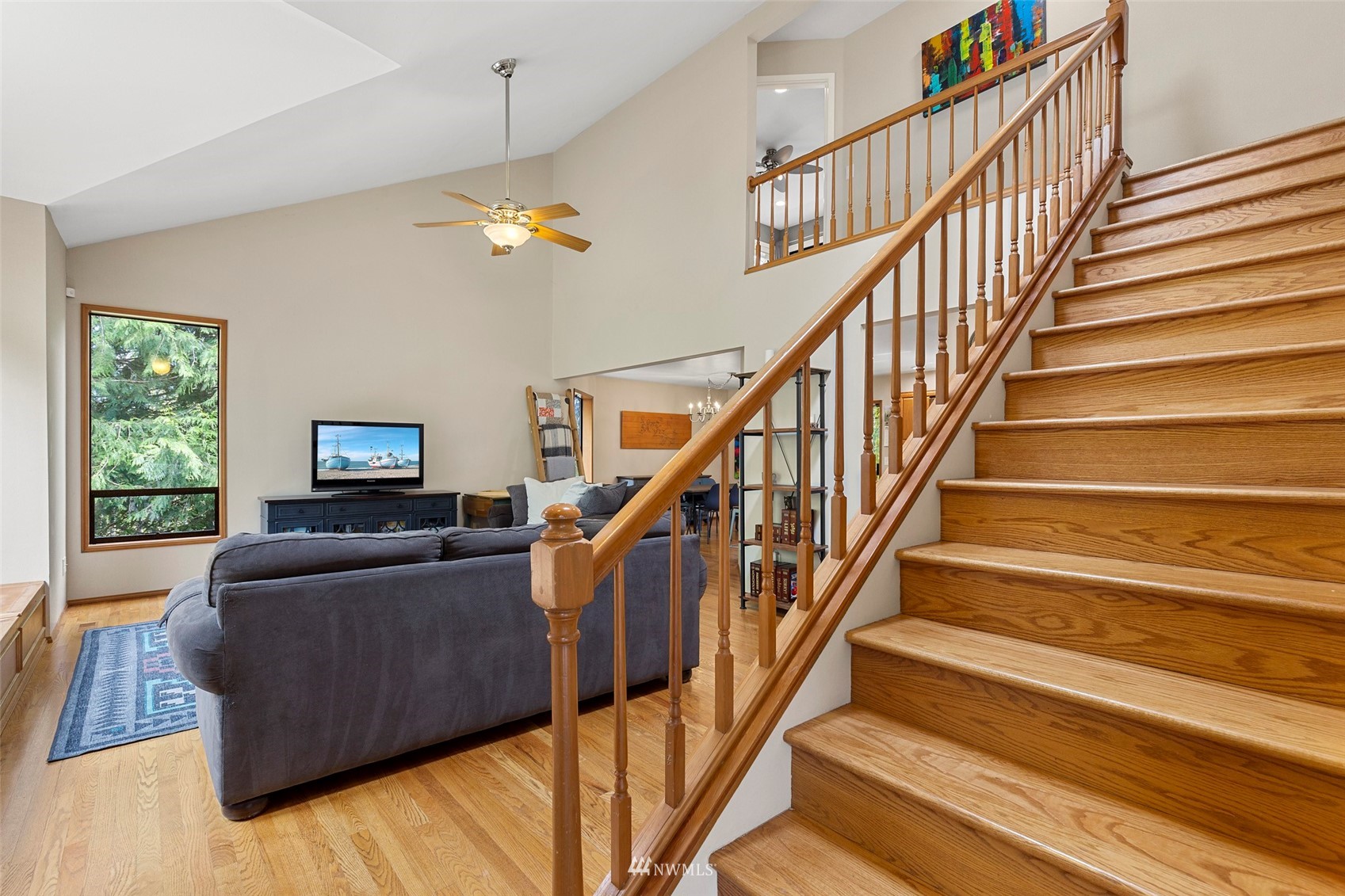 1070 Ridgewood Circle Southwest Issaquah, WA 98027 - Photo 31 of 38 Gallery Image 31
