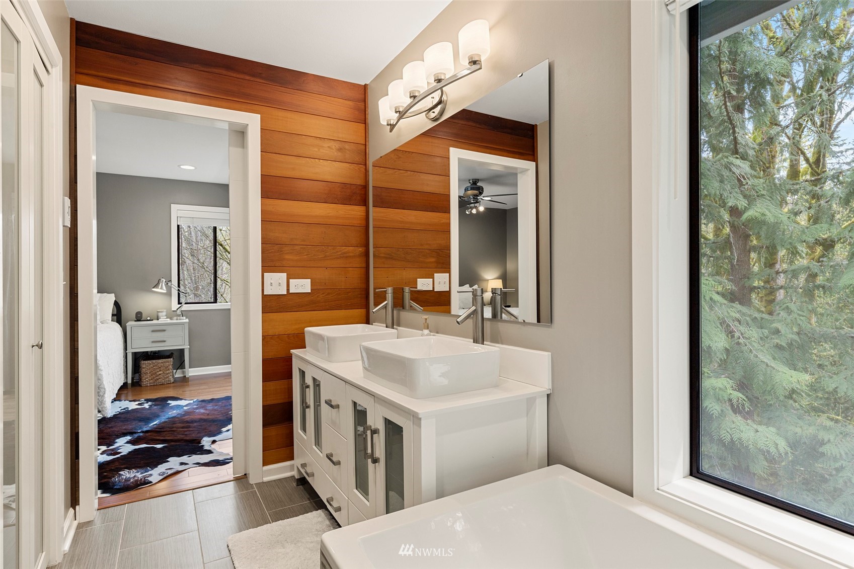 1070 Ridgewood Circle Southwest Issaquah, WA 98027 - Photo 33 of 38 Gallery Image 33