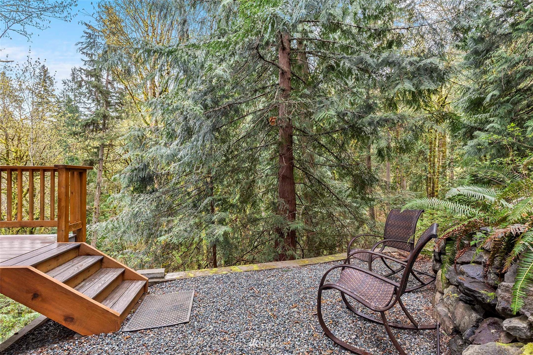 1070 Ridgewood Circle Southwest Issaquah, WA 98027 - Photo 38 of 38 Gallery Image 38