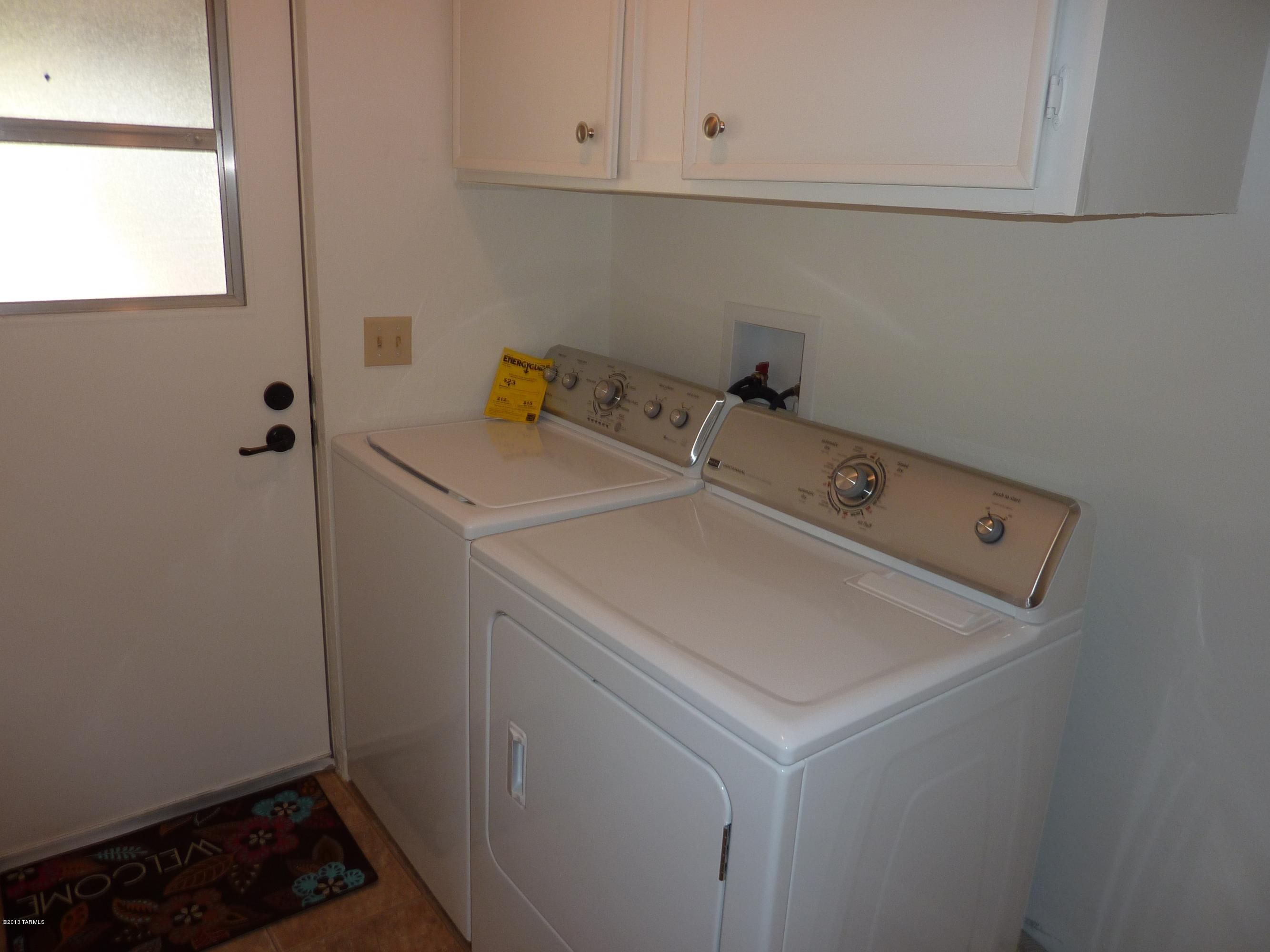5558 West Box R Street Tucson, AZ 85713 - Photo 7 of 14 Gallery Image 7