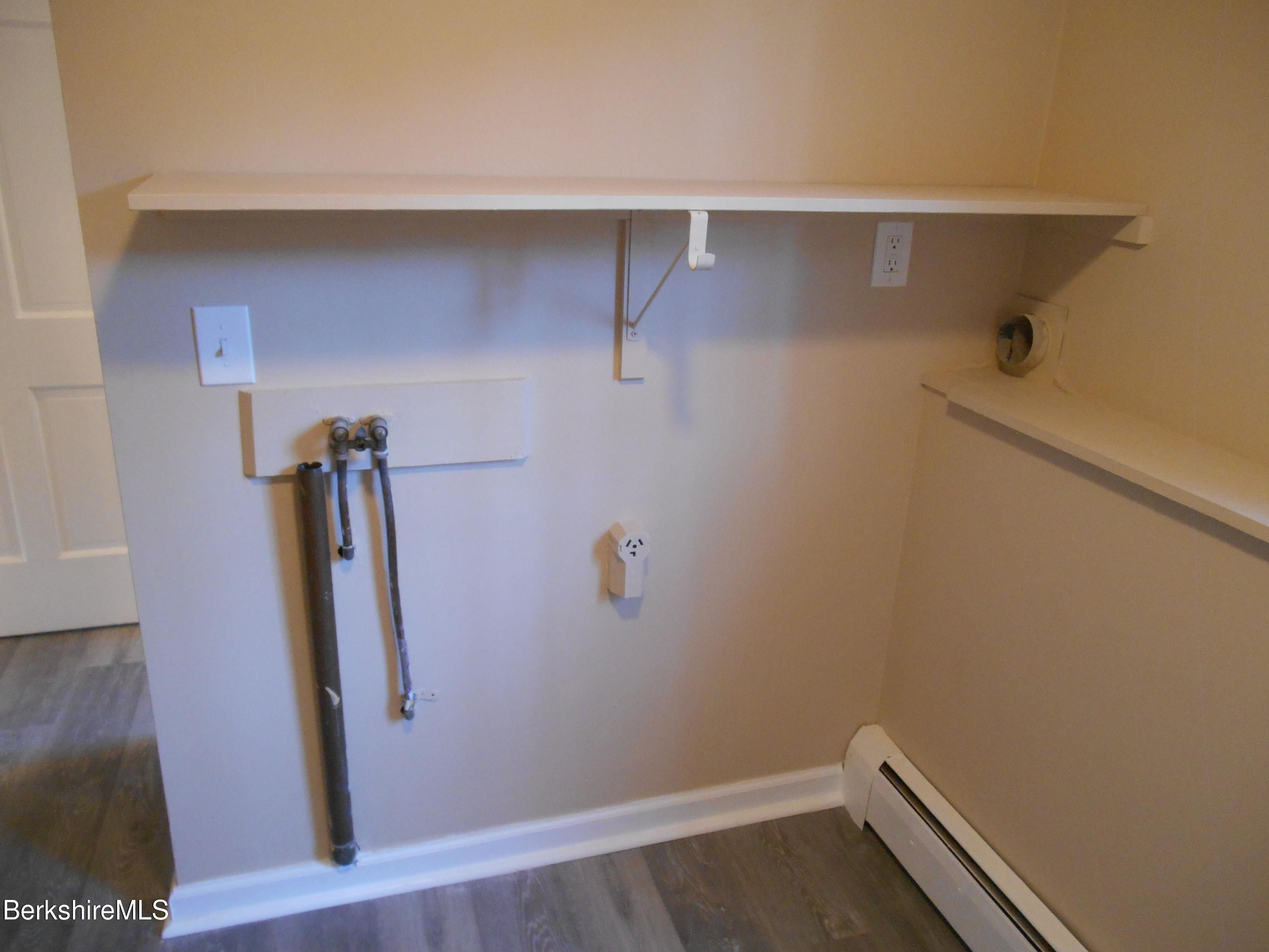 238 Swamp Road Richmond, MA 01201 - Photo 18 of 21 a view of small space
