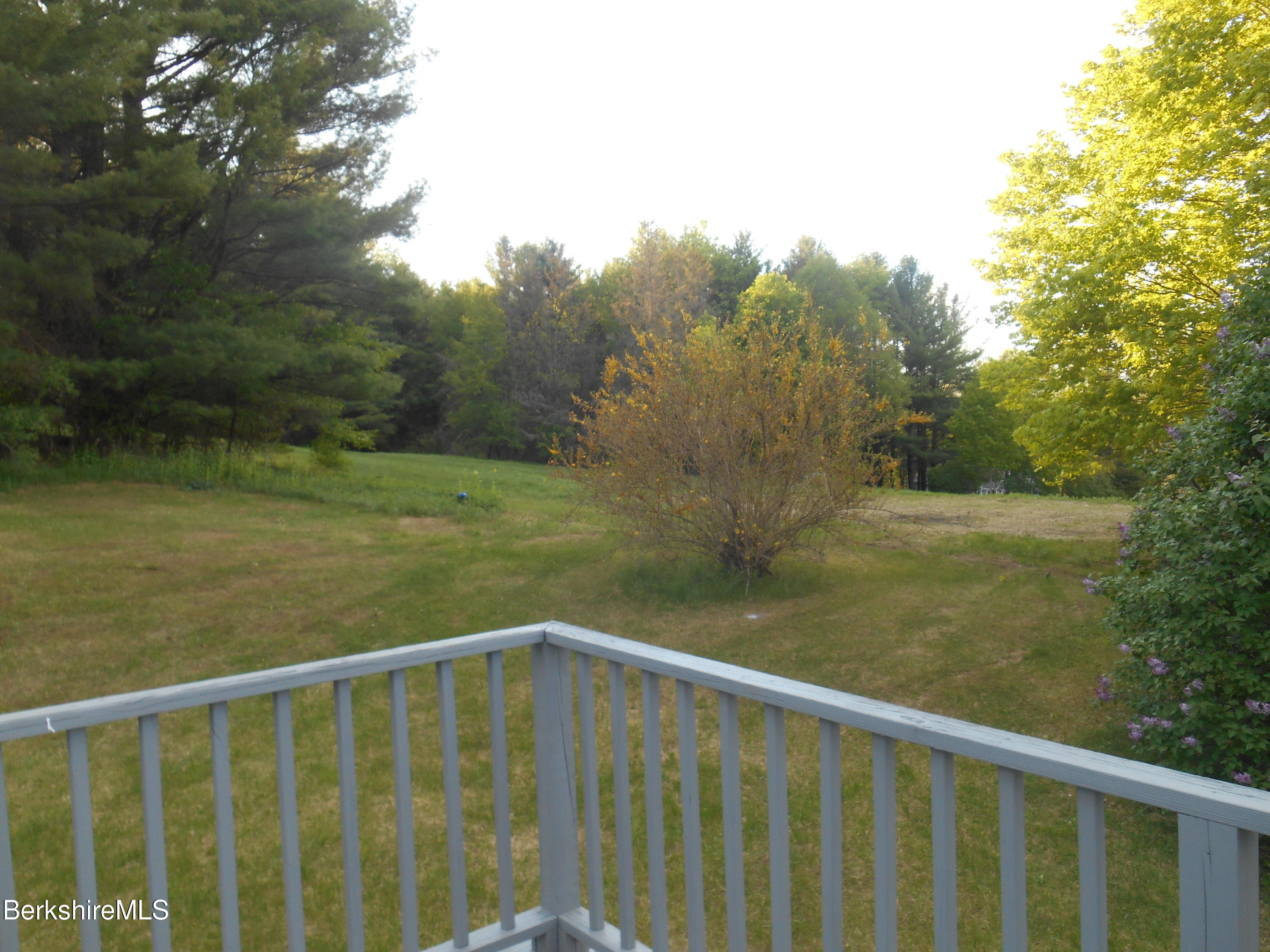 238 Swamp Road Richmond, MA 01201 - Photo 6 of 21