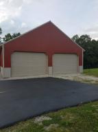 1354 Hall Ridge Road Science Hill, KY 42553 - Photo 12 of 15 26886_8