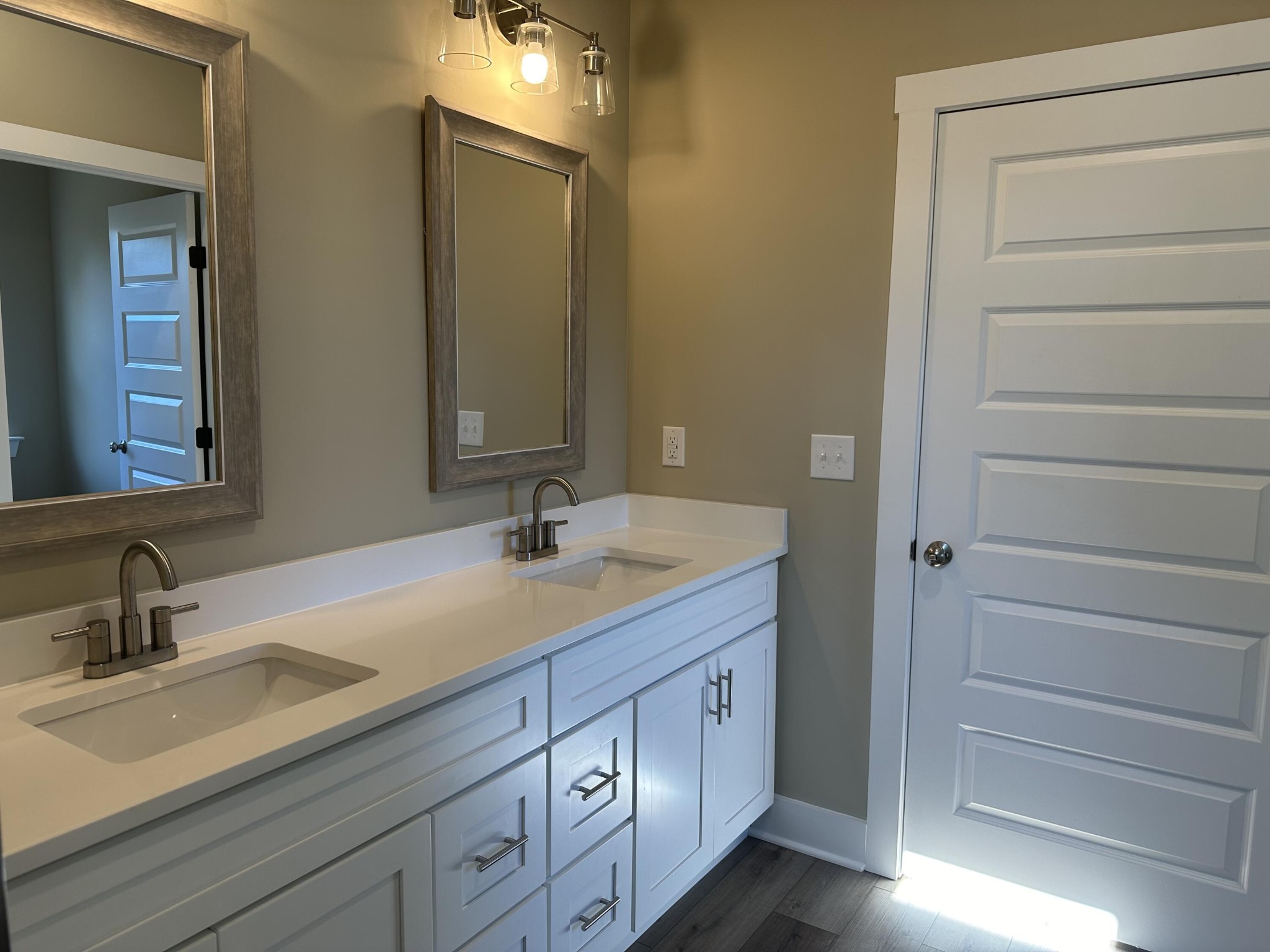 109 County Road Athens, TN 37303 - Photo 29 of 37 Gallery Image 29