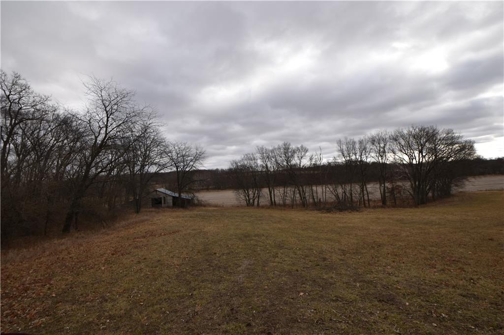 1-3 Brethren Church Road Plattsburg, MO 64477 - Photo 2 of 9