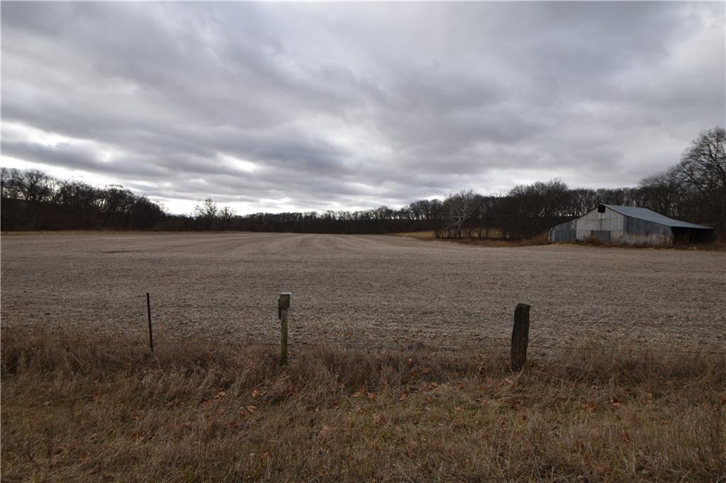 1-3 Brethren Church Road Plattsburg, MO 64477 - Photo 4 of 9