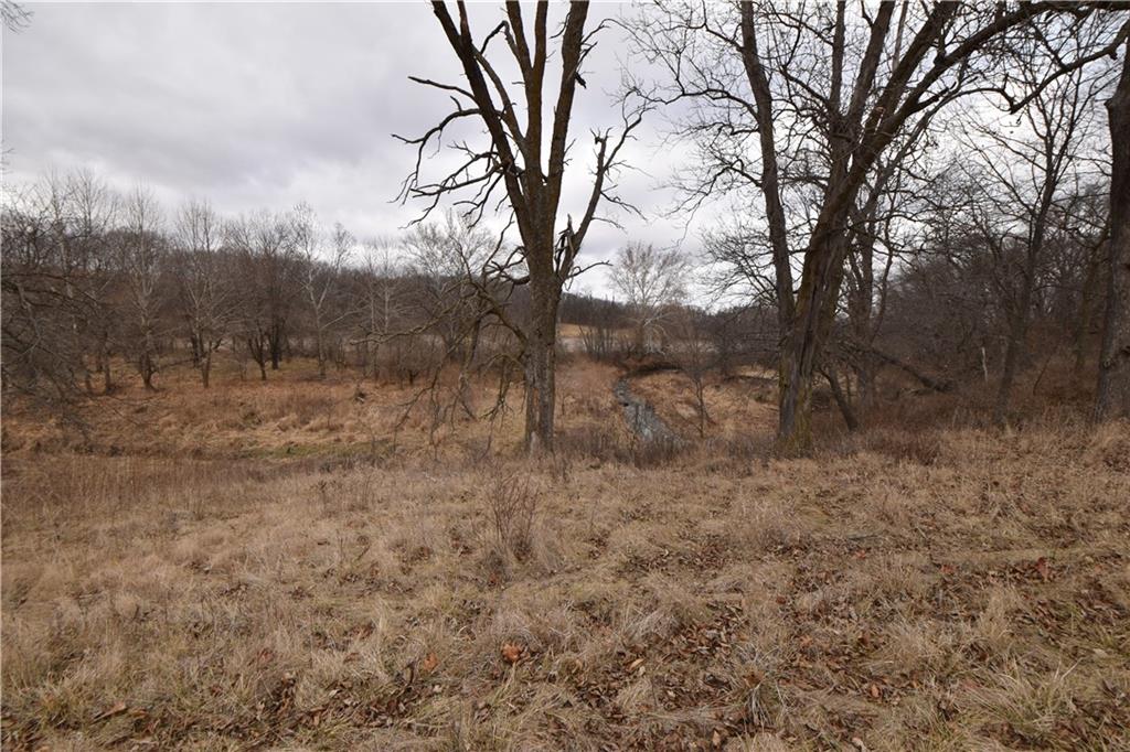 1-3 Brethren Church Road Plattsburg, MO 64477 - Photo 6 of 9