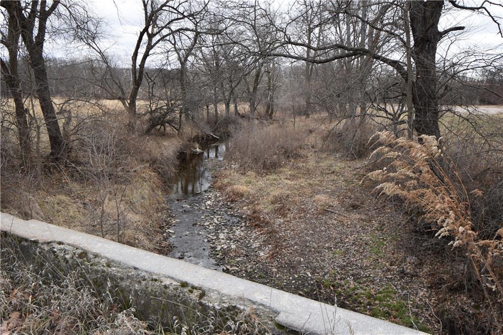 1-3 Brethren Church Road Plattsburg, MO 64477 - Photo 7 of 9