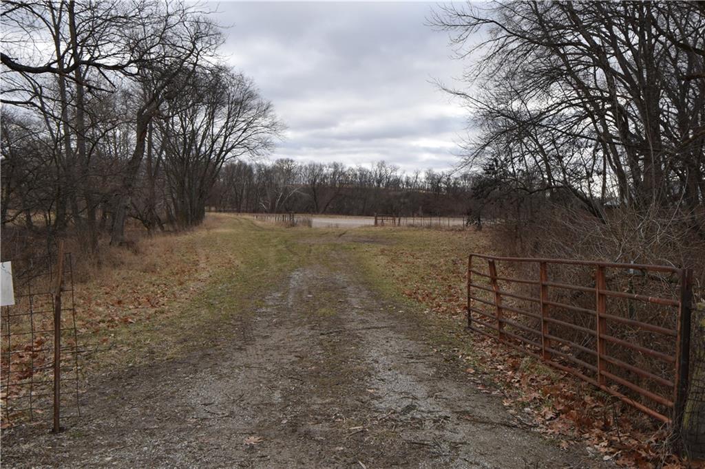 1-3 Brethren Church Road Plattsburg, MO 64477 - Photo 8 of 9