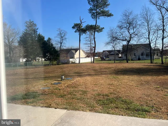 a view of a lake view