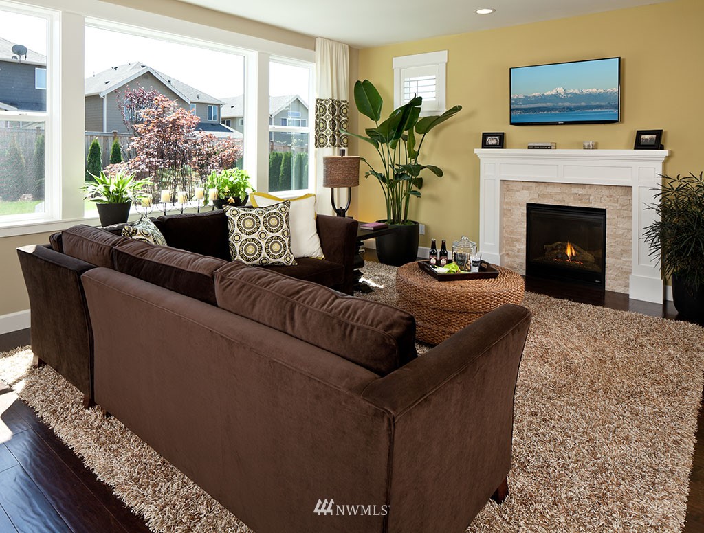 868 Mount Baker Place Northeast Renton, WA 98059 - Photo 6 of 11