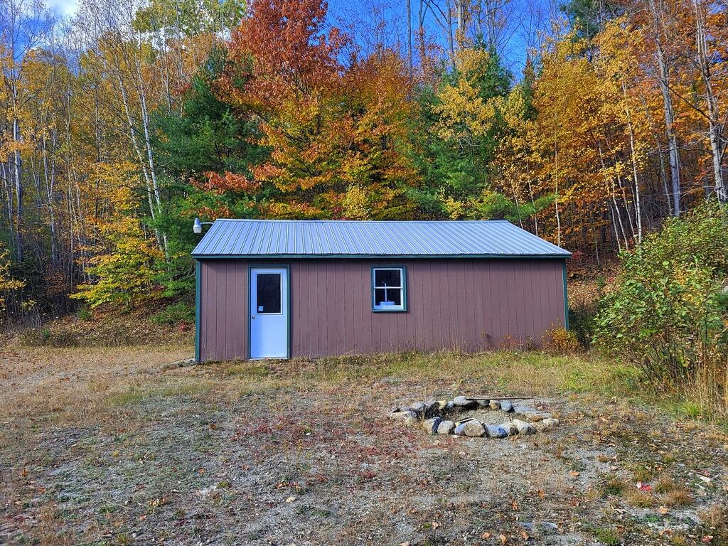 217 Toothaker Pond Road Phillips, ME 04966 - Photo 2 of 5 20221016_142838_resized