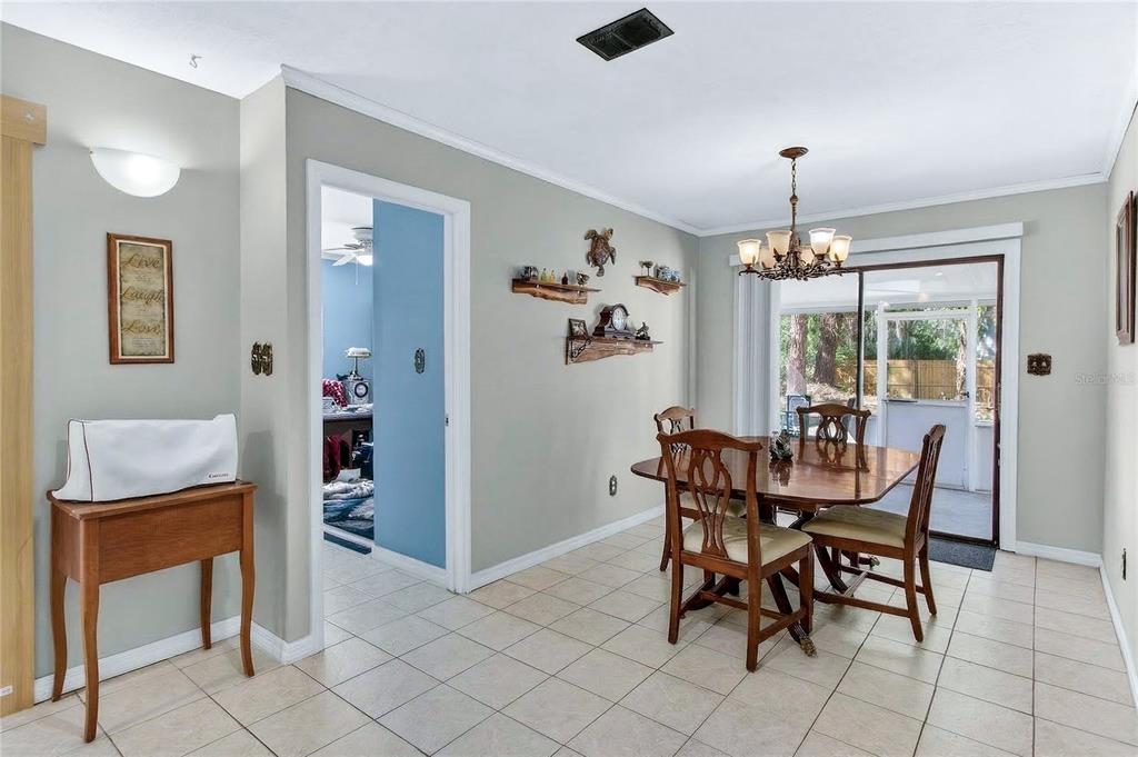 424 Stone Island Road Deltona, FL 32725 - Photo 14 of 63 Gallery Image 14