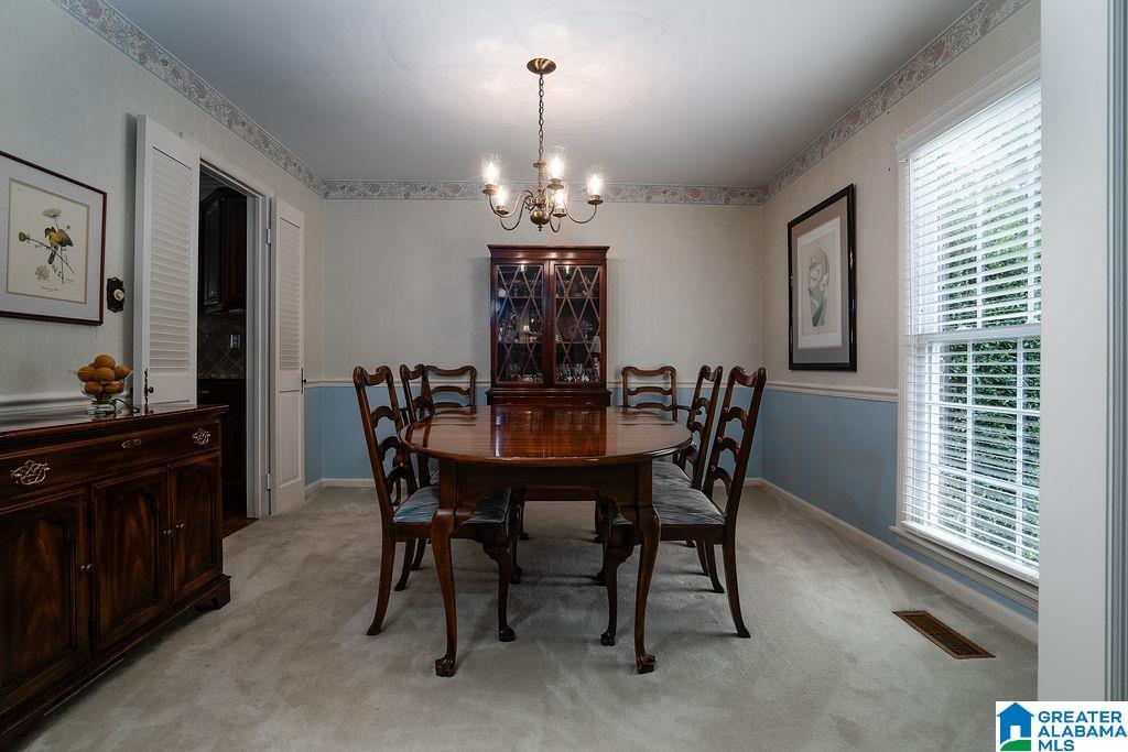 1735 Cornwall Road Birmingham, AL 35226 - Photo 9 of 34