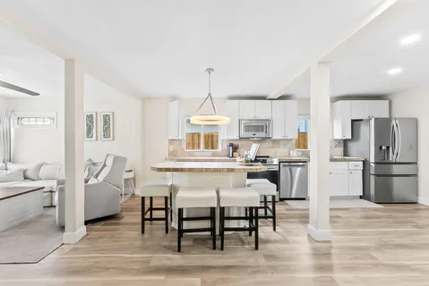 $615,000 | 829 Northeast 17th Street, Fort Lauderdale, FL 33305