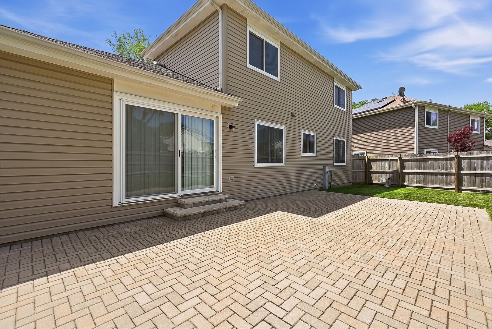 1445 Bridgedale Road Crystal Lake, IL 60014 - Photo 23 of 32