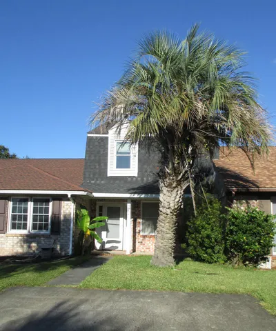 $1,450 | 5560 West Shirley Drive, North Charleston, SC 29418