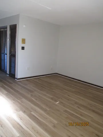 $1,450 | 5560 West Shirley Drive, North Charleston, SC 29418