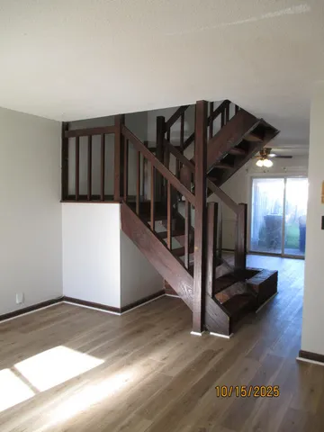 $1,450 | 5560 West Shirley Drive, North Charleston, SC 29418