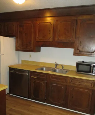 $1,450 | 5560 West Shirley Drive, North Charleston, SC 29418