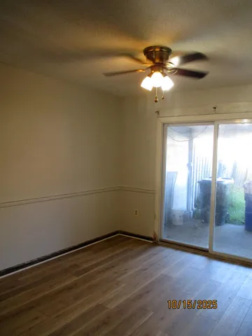 $1,450 | 5560 West Shirley Drive, North Charleston, SC 29418