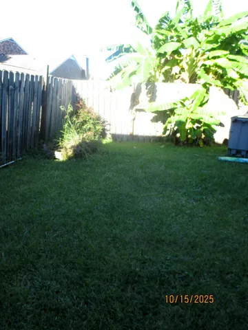 $1,450 | 5560 West Shirley Drive, North Charleston, SC 29418