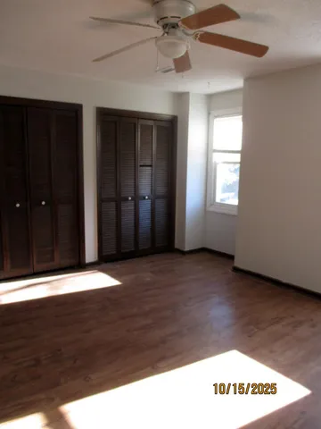 $1,450 | 5560 West Shirley Drive, North Charleston, SC 29418