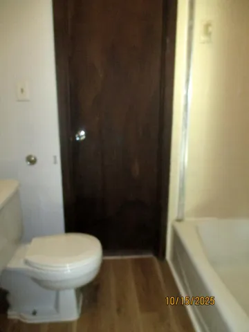 $1,450 | 5560 West Shirley Drive, North Charleston, SC 29418