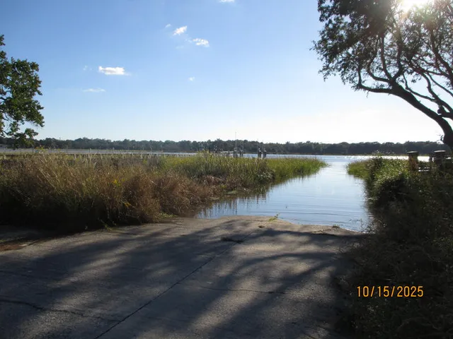 $1,450 | 5560 West Shirley Drive, North Charleston, SC 29418