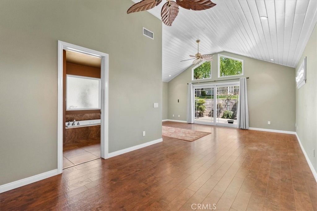 8730 Rancho Street Rancho Cucamonga, CA 91701 - Photo 29 of 46