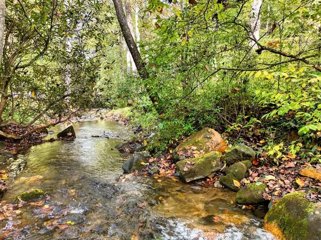 $369,900 | 2515 Road 9999, Hiawassee, GA 30546