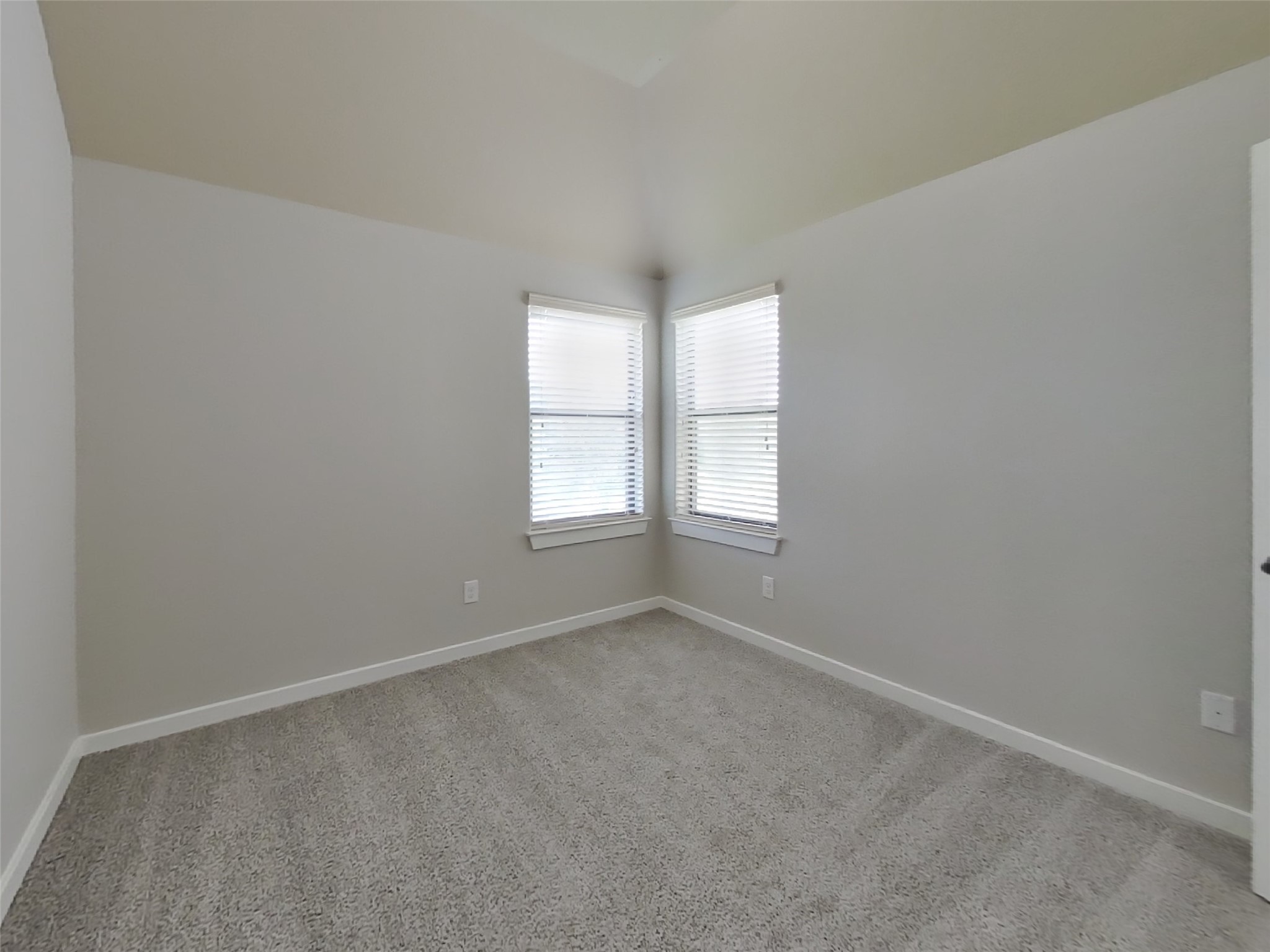 1819 Jara Court Spring, TX 77388 - Photo 13 of 19 an empty room with windows