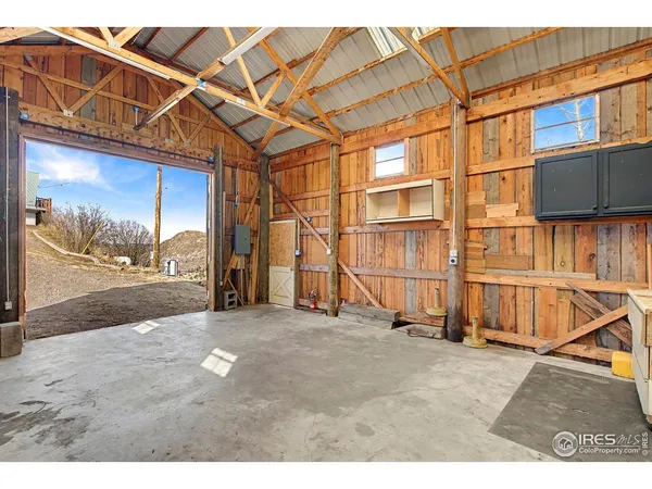 $855,000 | 905 Stratton Park Road, Bellvue, CO 80512