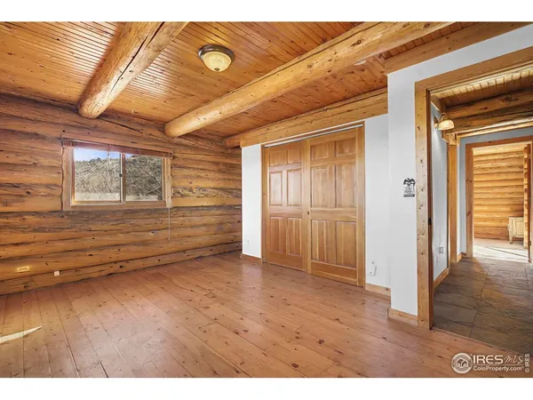 $855,000 | 905 Stratton Park Road, Bellvue, CO 80512